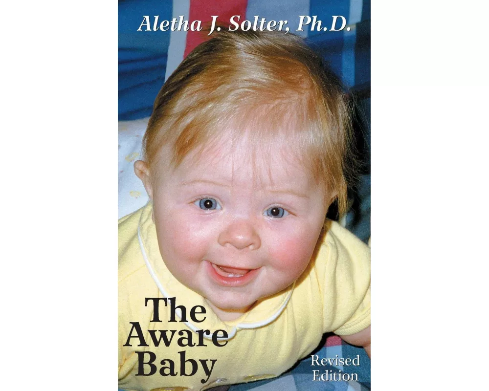 The Aware Baby