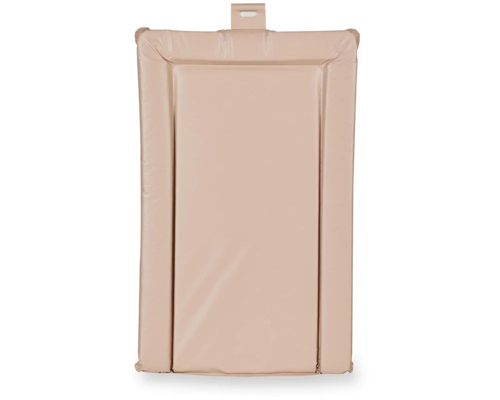 Quax Essential Koralle, 44 x 69 cm