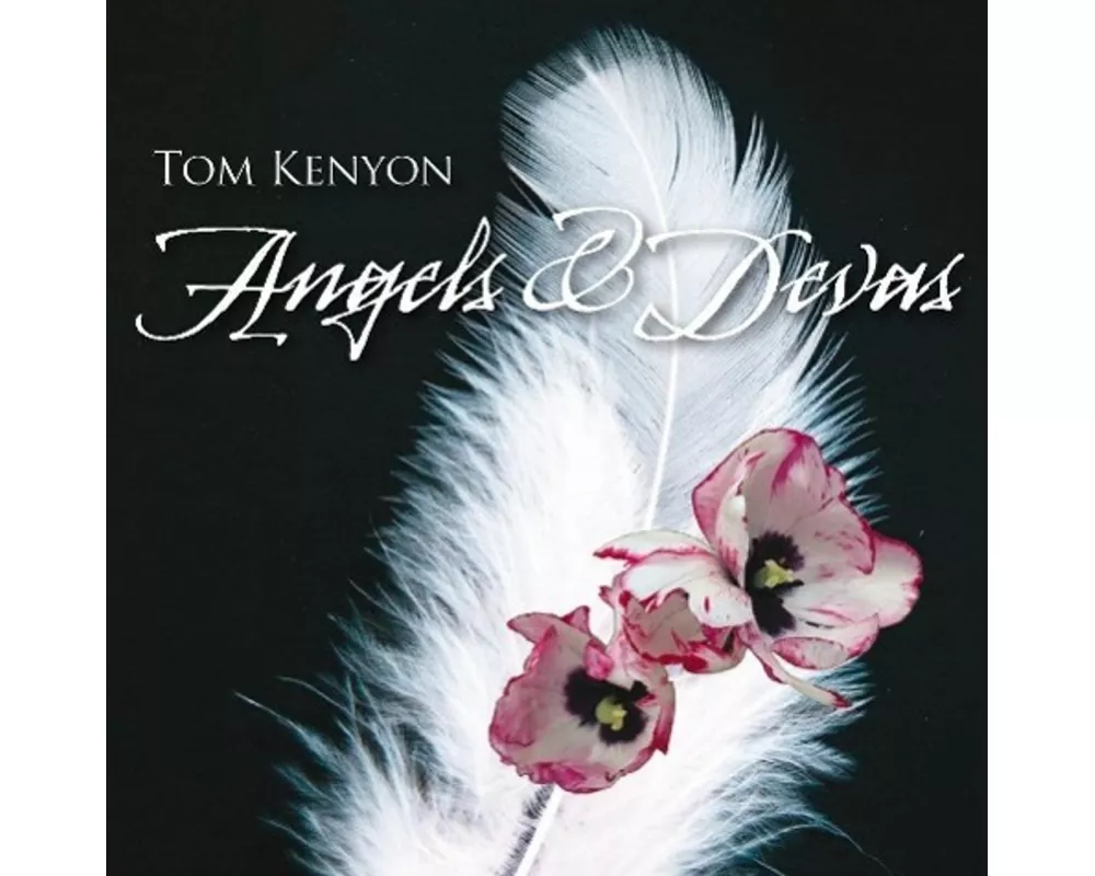 Angels & Devas