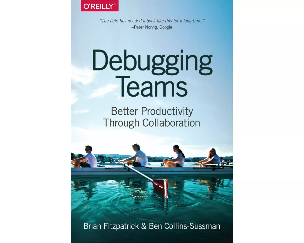 Debugging Teams