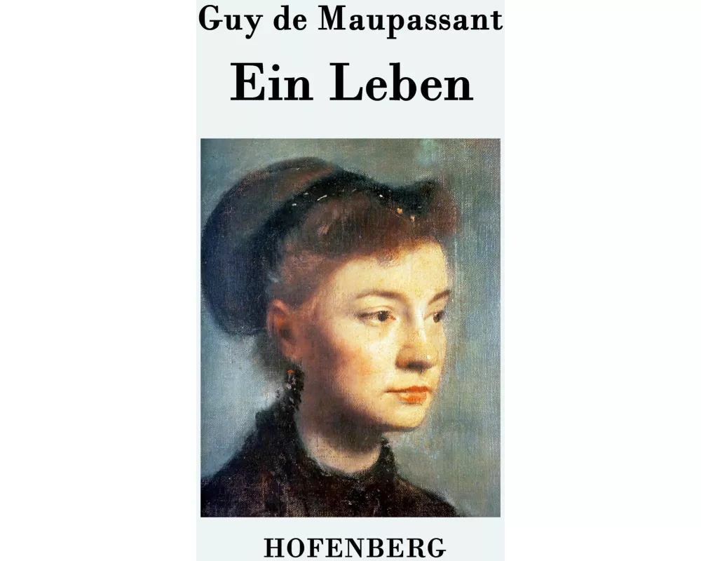 Ein Leben