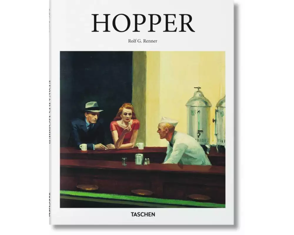 Hopper