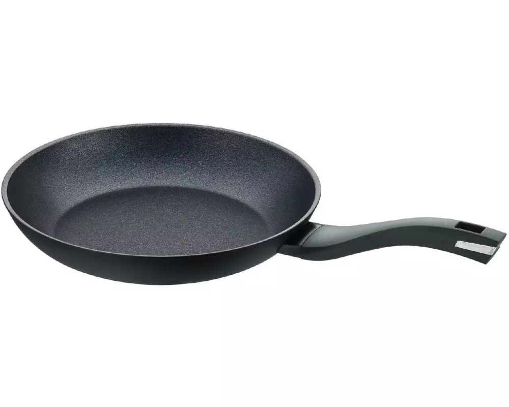 Berndes Bratpfanne Enduro 28 cm, ohne Deckel