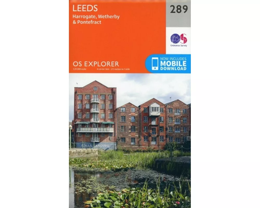Leeds