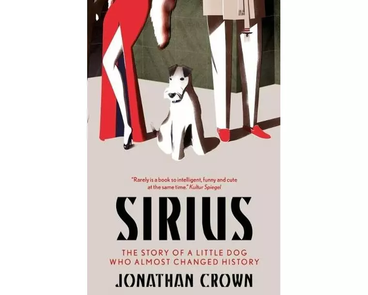 Sirius