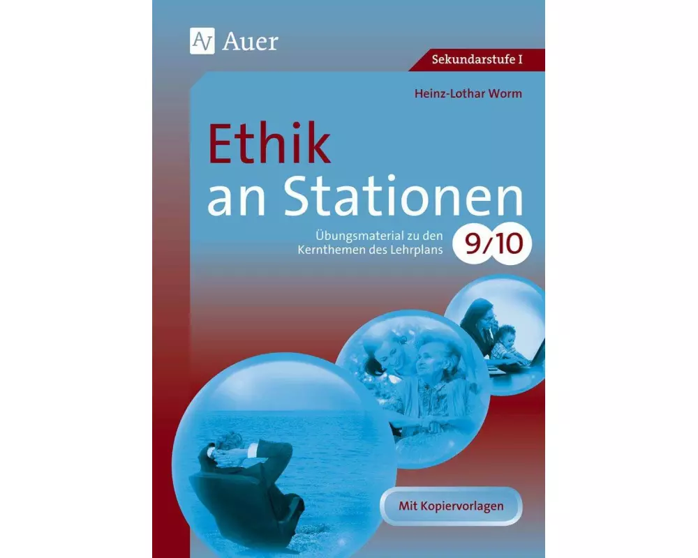 Ethik an Stationen
