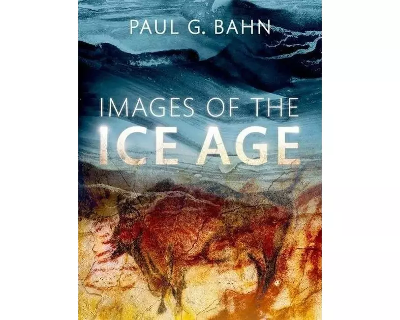 Images of the Ice Age
