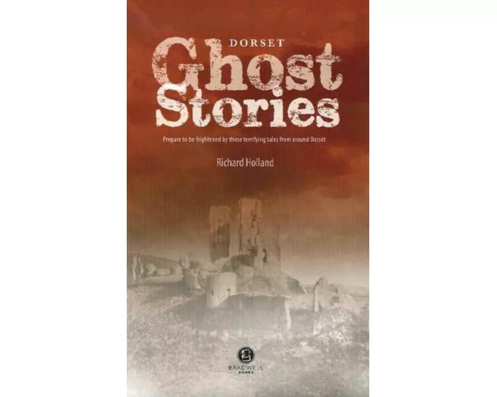 Dorset Ghost Stories