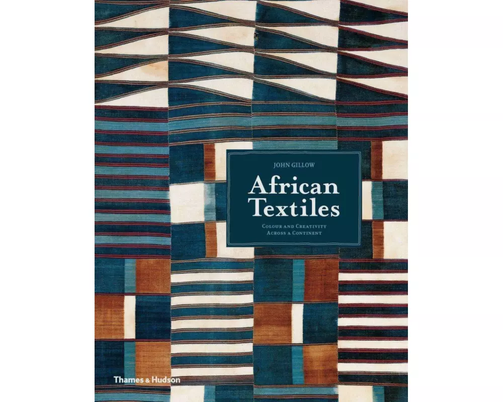 African Textiles