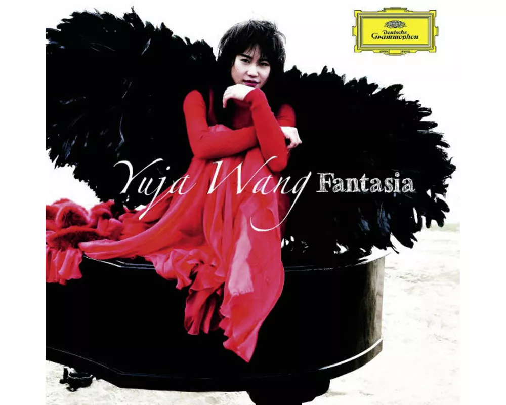 Fantasia