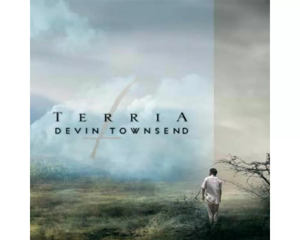 Terria