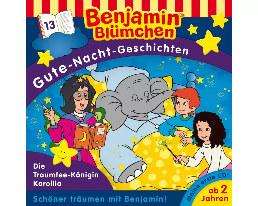 Gute-Nacht-Geschichten-Folge13