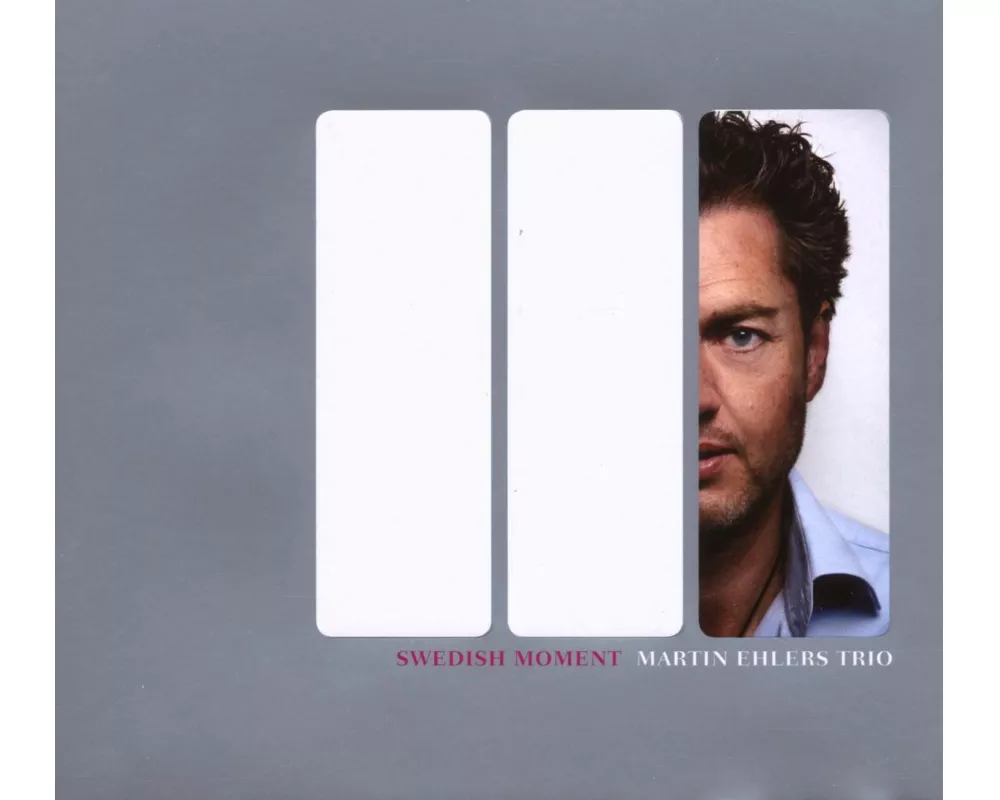 Swedish Moment (Special Edition)