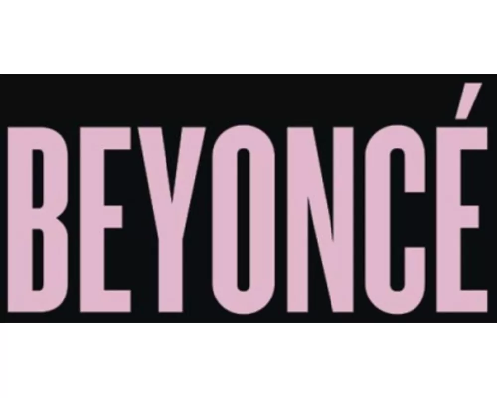 Beyonc'