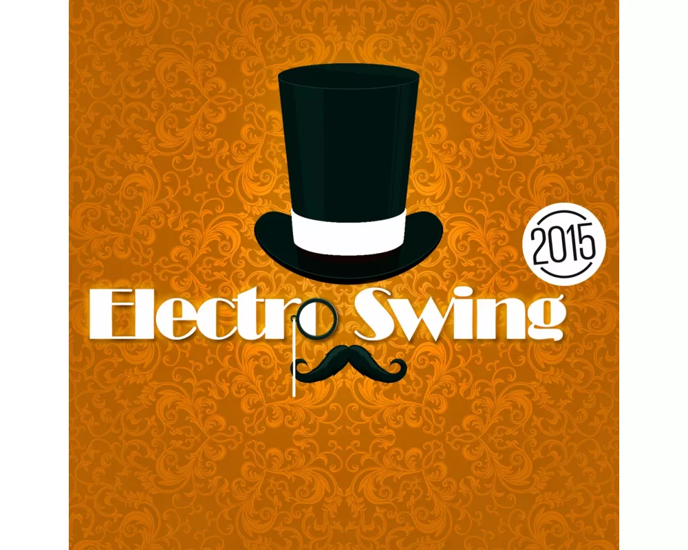 Electro Swing