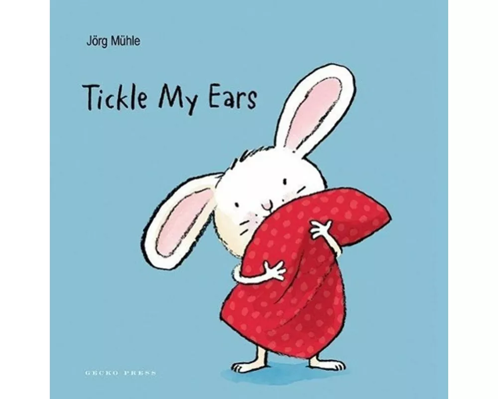 Tickle My Ears