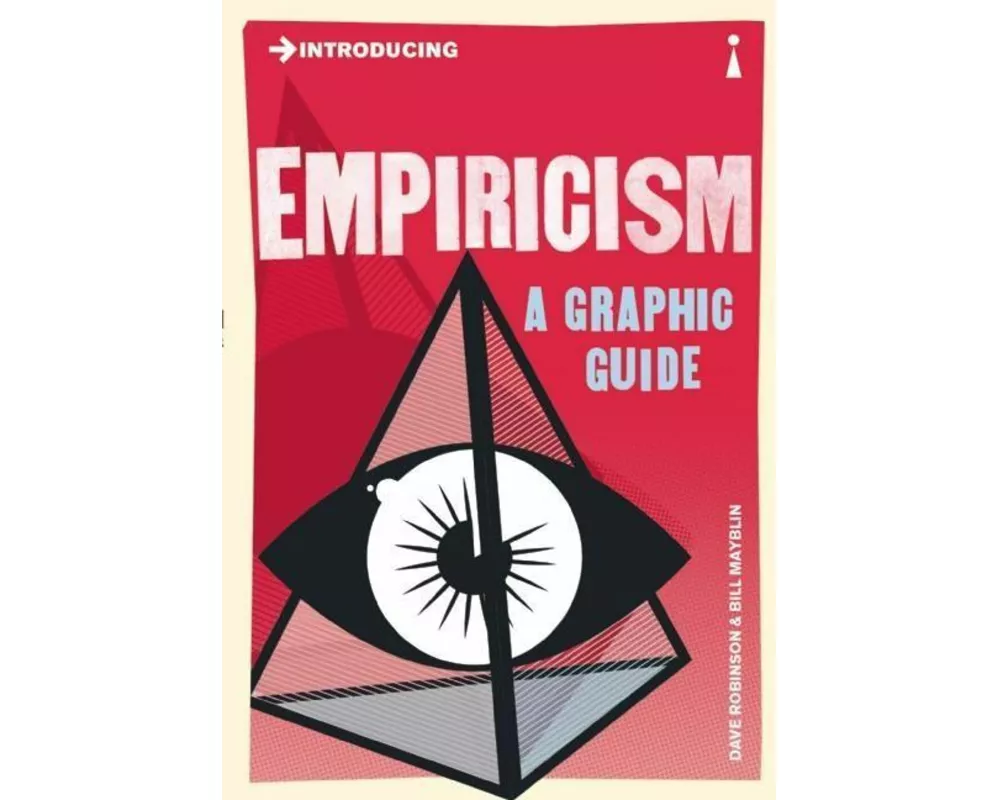 Introducing Empiricism