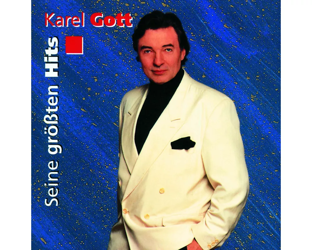 Seine GrÖáten Hits
