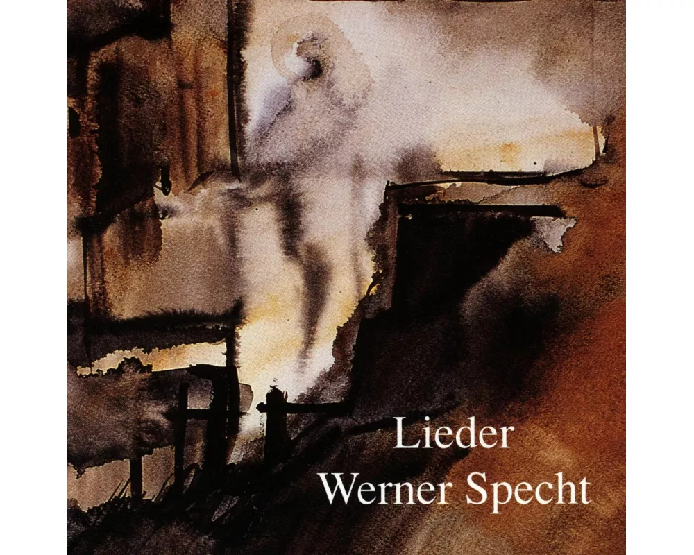 Lieder