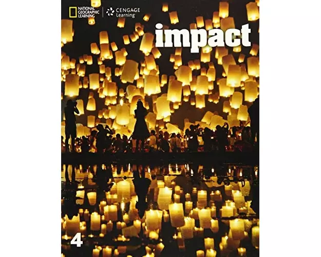 Impact 4