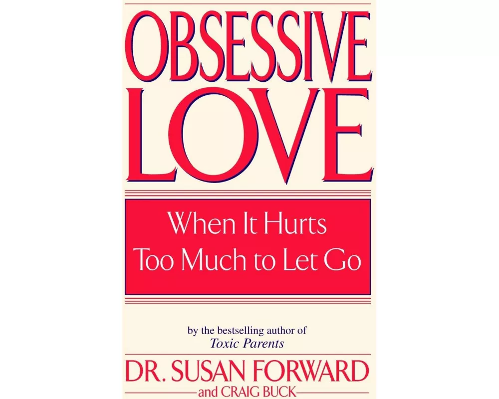 Obsessive Love
