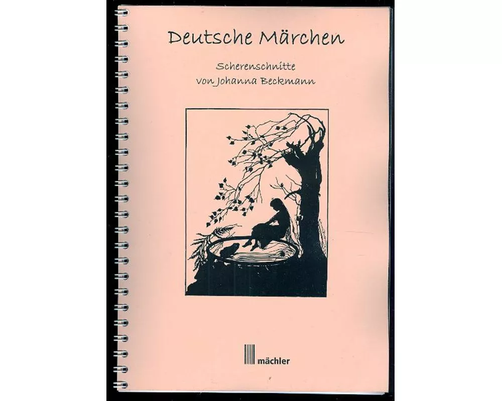 Deutsche Märchen