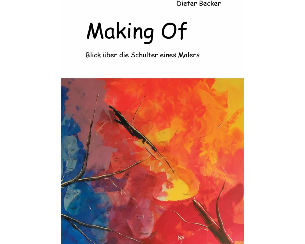 Making Of