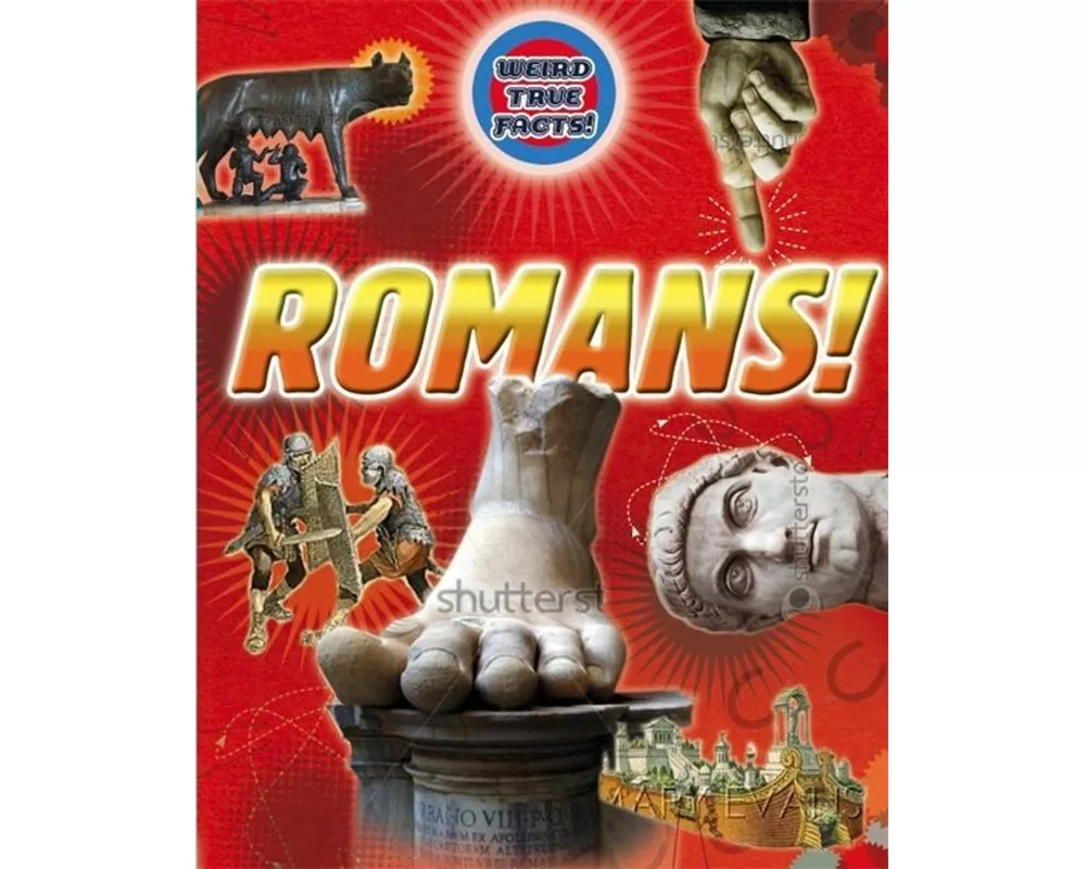 Torchwood Mr Invincible