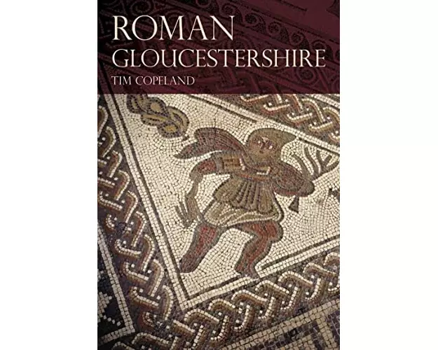 Roman Gloucestershire