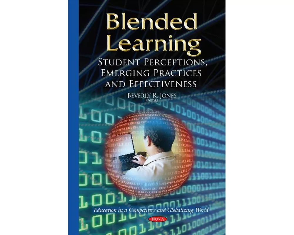 Blended Learning