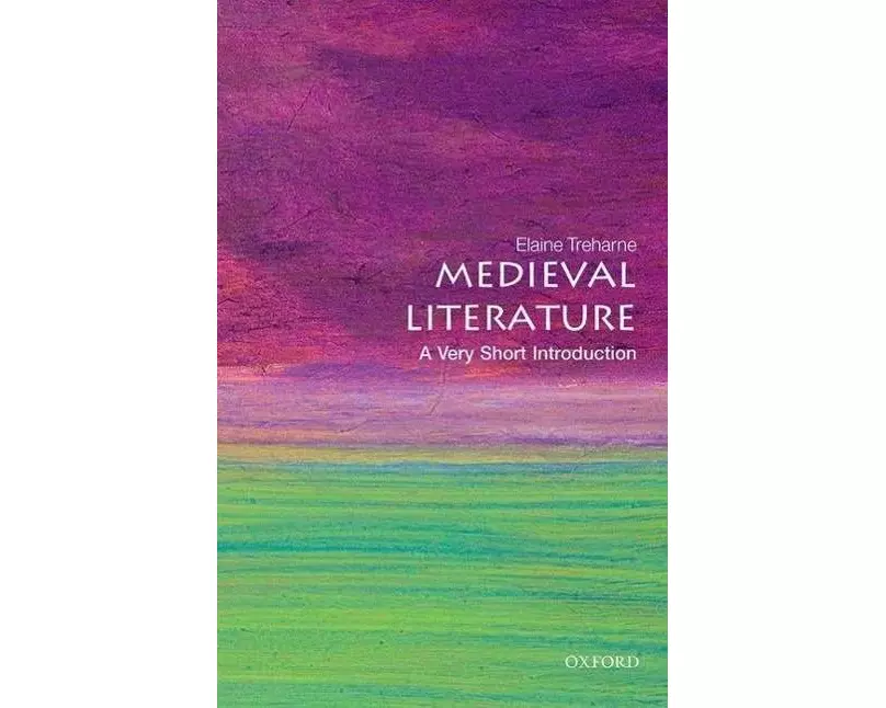 Medieval Literature