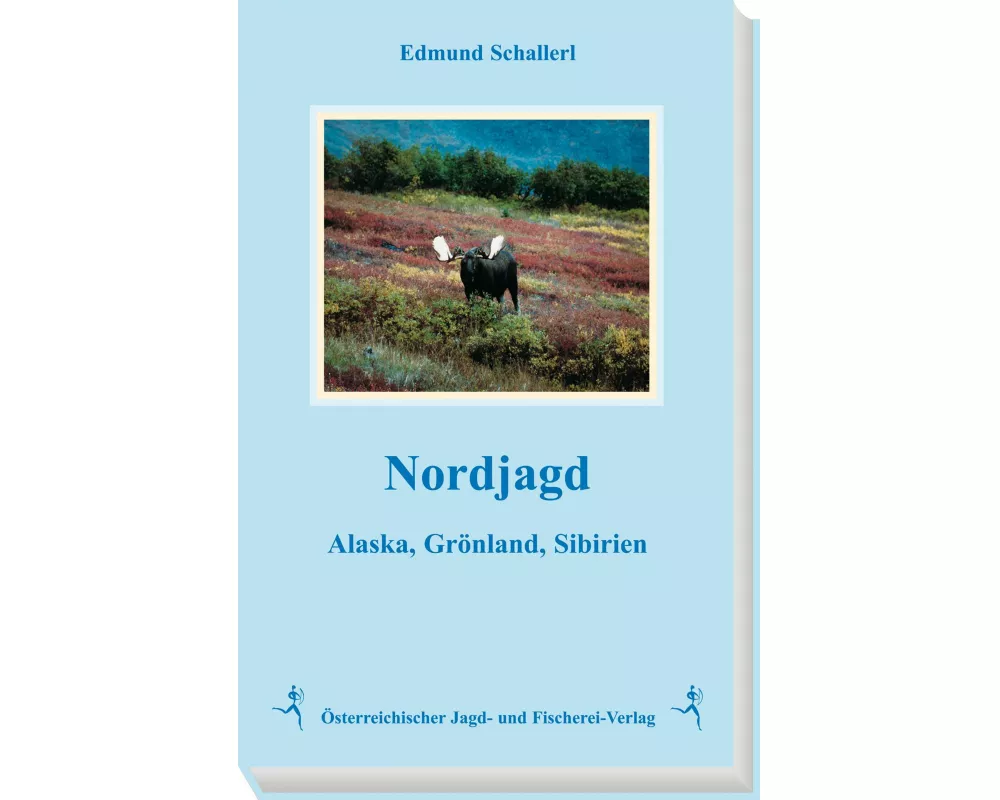 Nordjagd