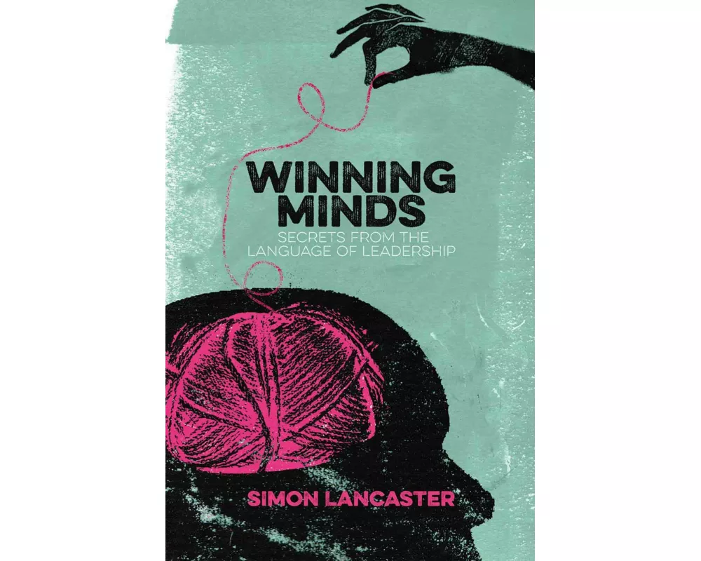 Winning Minds