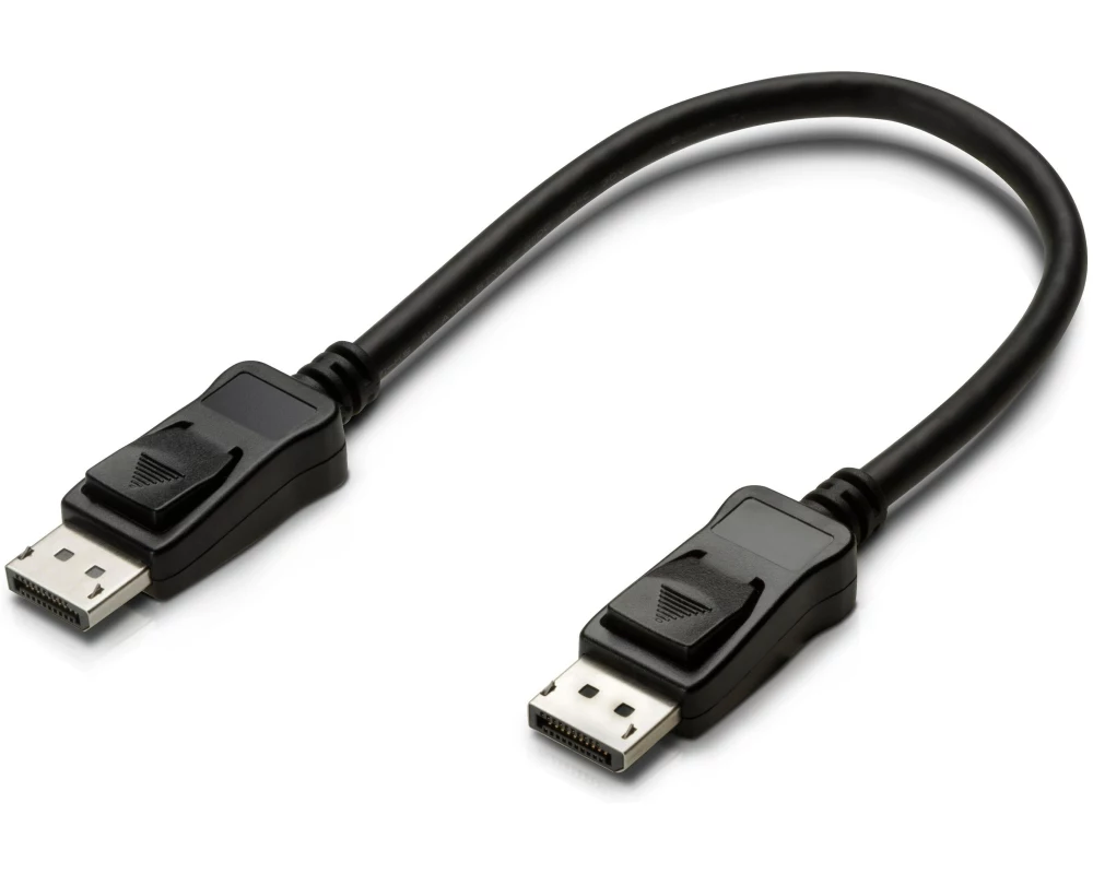 HP Z2 Tower HDD-Kabel-Kit 152.4 cm