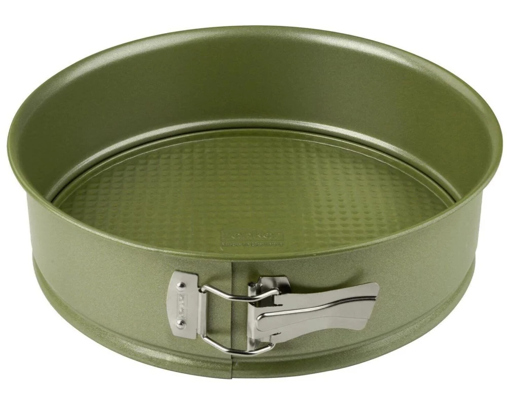 Zenker Springform Green Vision 20 cm