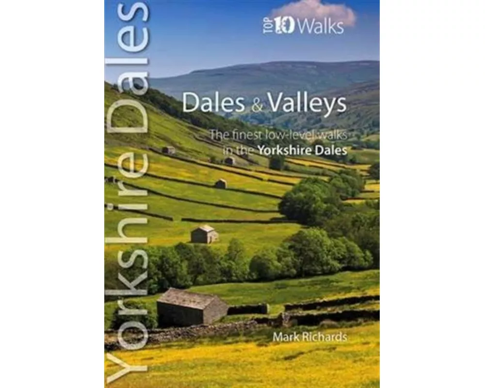 Dales & Valleys