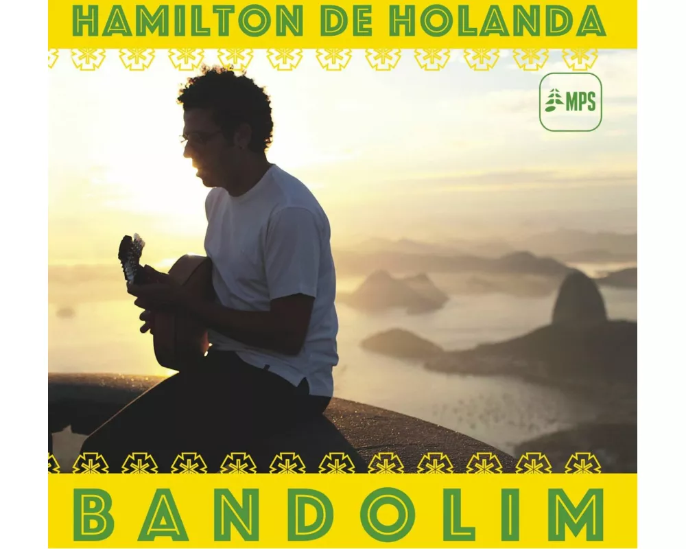 Bandolim