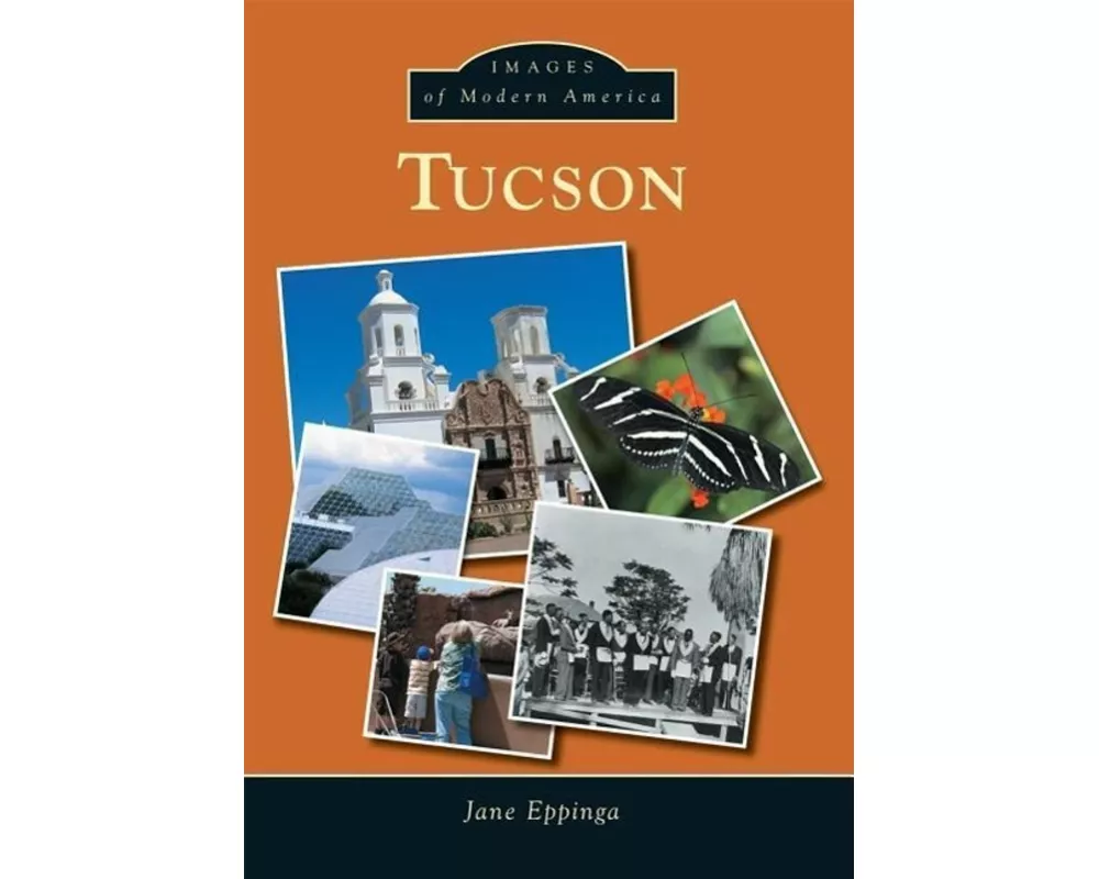 Tucson