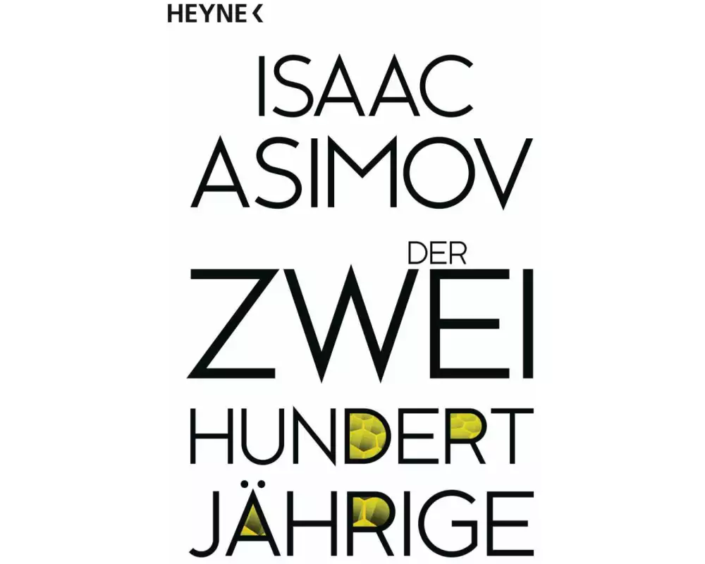 Der Zweihundertjährige