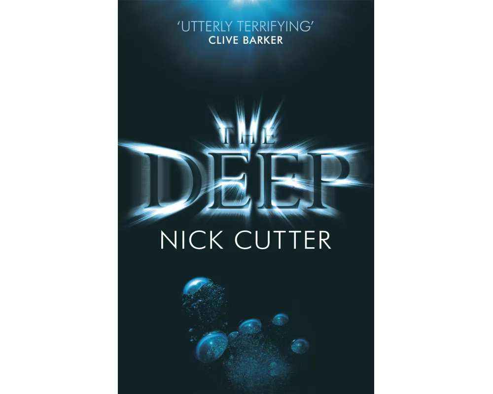 The Deep