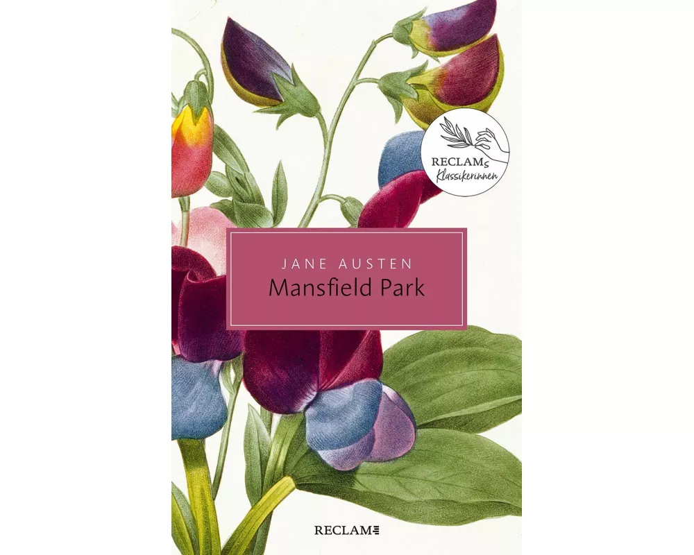 Mansfield Park