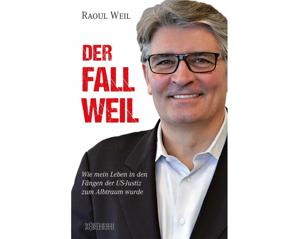 Der Fall Weil