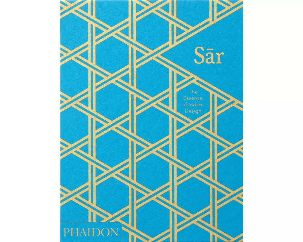Sar