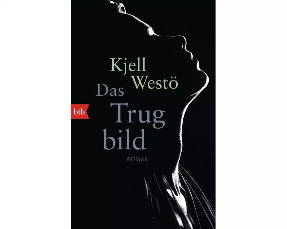 Das Trugbild