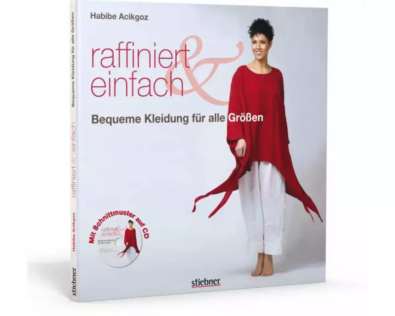 Raffiniert & Einfach