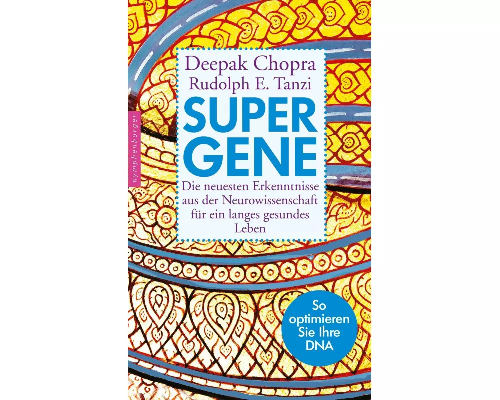 Super-Gene