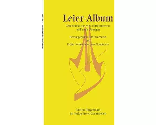Leier-Album