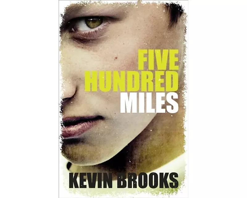 Five Hundred Miles