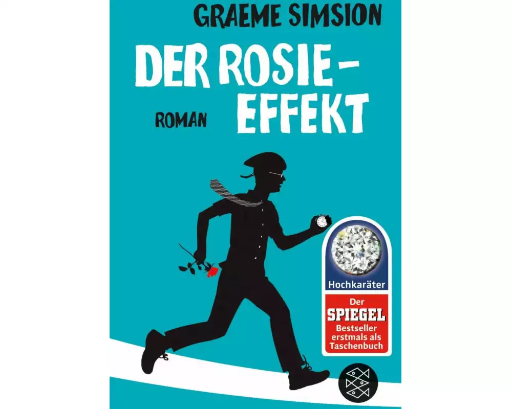 Der Rosie-Effekt