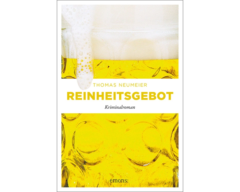 Reinheitsgebot